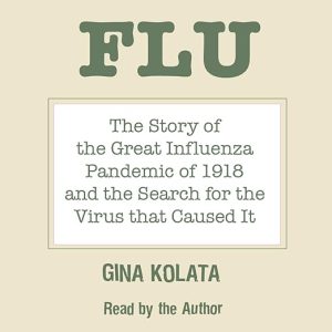 Flu