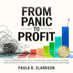 From Panic to Profit