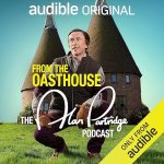 From the Oasthouse: The Alan Partridge Podcast (Series 1)