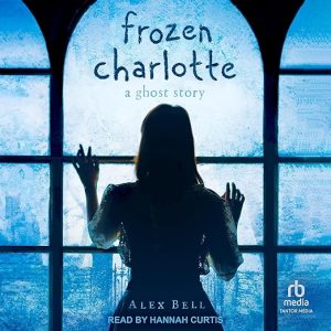 Frozen Charlotte