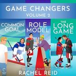 Game Changers Volume 2