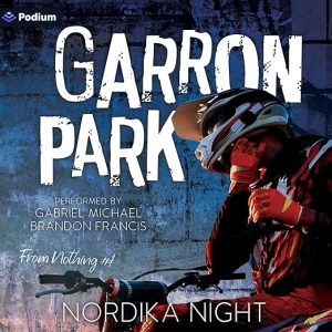 Garron Park