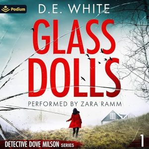 Glass Dolls