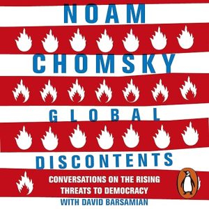 Global Discontents