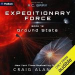 Ground State