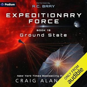 Ground State