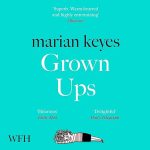 Grown Ups
