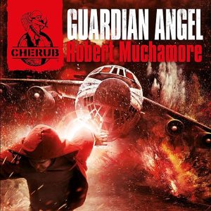 Guardian Angel