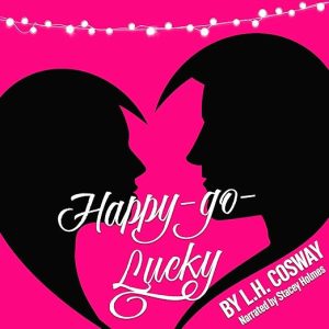 Happy-Go-Lucky