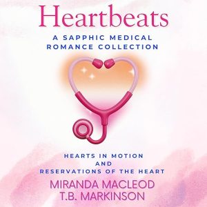 Heartbeats