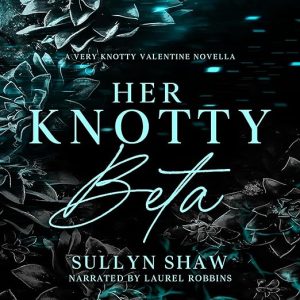 Her Knotty Beta