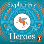 Heroes