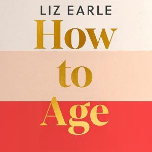 How to Age