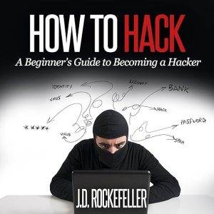 How to Hack