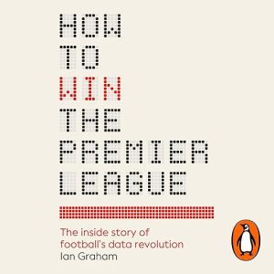 How to Win the Premier League