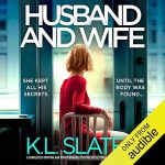 Husband and Wife