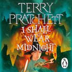 I Shall Wear Midnight