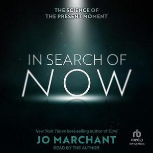 In Search of Now