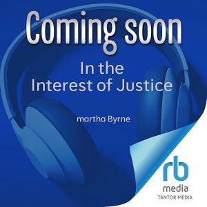 In the Interest of Justice