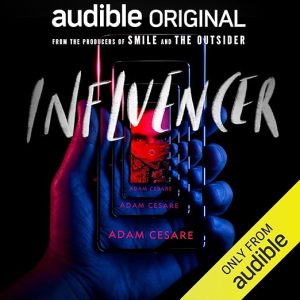 Influencer
