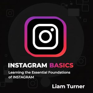 Instagram Basics