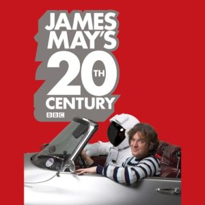James May&rsquo;s 20th Century