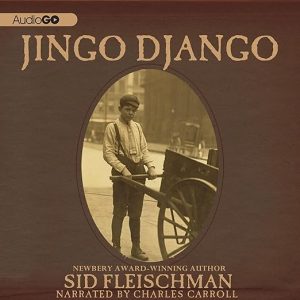 Jingo