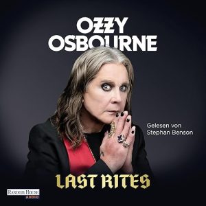 Last Rites