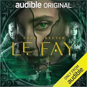 Le Fay