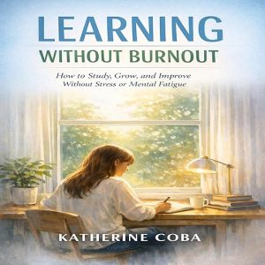 Learning Without Burnout