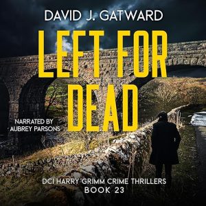 Left for Dead