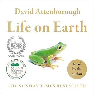 Life on Earth