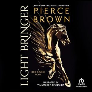 Light Bringer