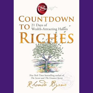 Countdown to Riches