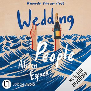 The Wedding People