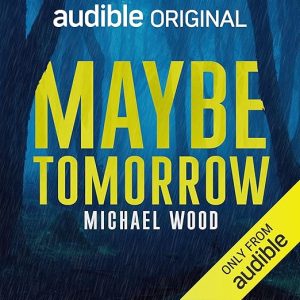 Maybe Tomorrow