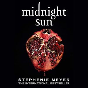 Midnight Sun