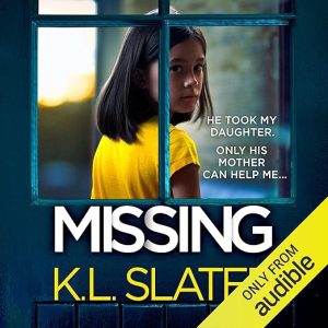 Missing