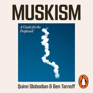 Muskism