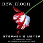 New Moon