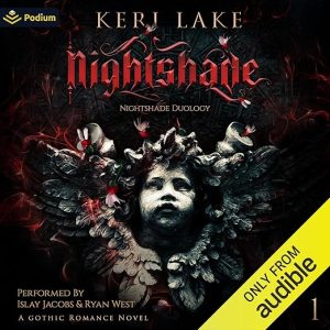 Nightshade