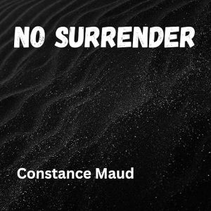 No Surrender