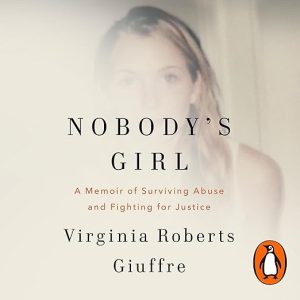 Nobody&rsquo;s Girl