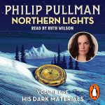 Northern Lights