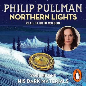 Northern Lights