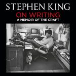 On Writing