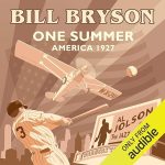 One Summer