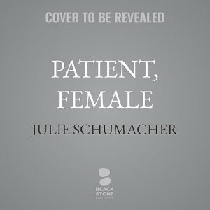 Patient, Female