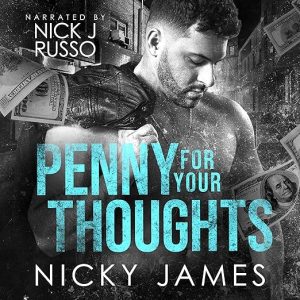 Penny for Your Thoughts