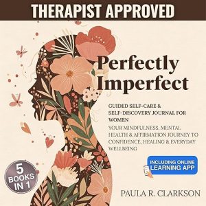 Perfectly Imperfect